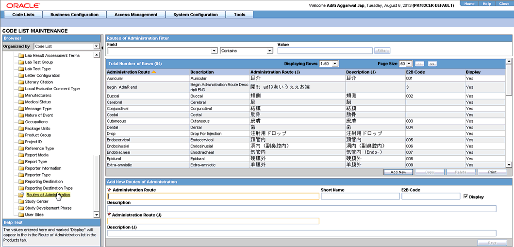 Surrounding text describes routesofadmin.gif.