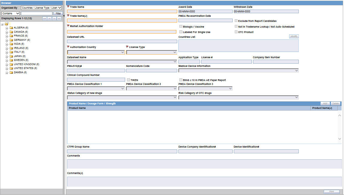 Surrounding text describes configlics.gif.