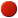 Status icon. Job scheduler is off.