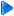 Run icon. Manually run the Get Requests jobs.