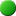 Status icon. Active.
