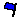 Flag status icon.