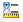 Codelists icon
