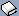 Closed book icon