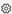 Gear icon