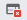 Blocked popup icon