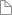 Topic icon