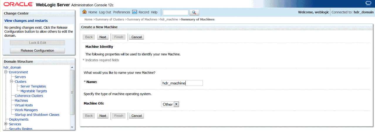 Description of Figure 5-1 follows