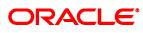 Oracle Logo