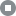 Embedded GIF File Template - 60%