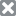 Embedded GIF File Template - 60%