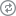 Embedded GIF File Template - 60%