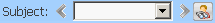 Subject navigation control. Surrounding text describes 117764.gif.