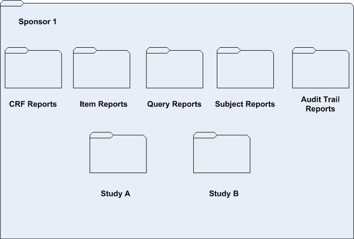 Illustration. Surrounding text describes 146651.gif.