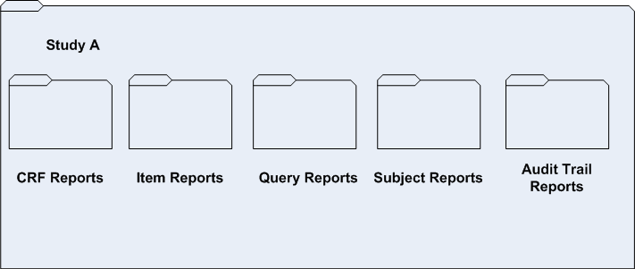 Illustration. Surrounding text describes 146652.gif.