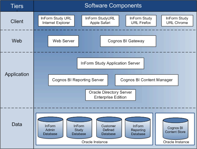 206212.gif is described by surrounding text.