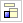 Group button. Groups duplicate data in a report.