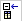 Collapse group button. Click to reduce the level of detail in a report.