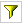 Filter button. Click to add a filter to a report.