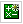Calculate button. Click to add a calculation to a report.