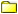 Folder icon.