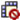 Suppress button. Click to suppress data to exclude from a report.