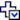 Drill-down button. Drill down through the report.