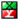 Define Conditional Styles button. Click to apply font styles.
