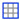 Change Border Styles button. Click to specify the line weight and color for report borders.