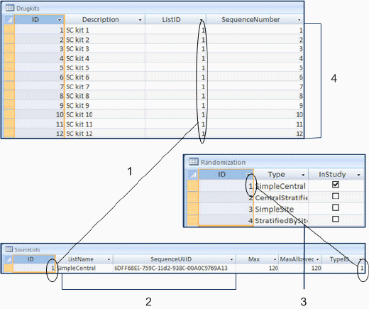 120253.gif is described by surrounding text.