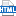 Format button. Click to view a report in HTML format.