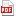Format button. Click to view a report in PDF format.
