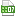 Format button. Click to view a report in Excel 2007 format.