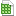 Format button. Click to view a report in Excel 2002 format.