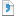 Format button. Click to view a report in CSV format.