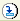 Description of icon_target_param_prop.gif follows