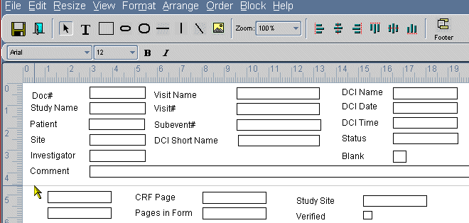 Description of Figure 12-8 follows