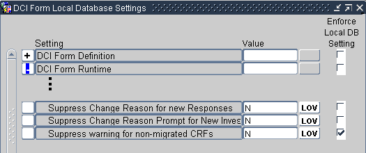 Description of dci_form_db_sup_prmt.gif follows