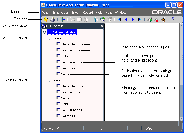 Description of Figure 1-1 follows