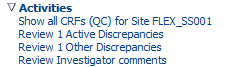 Description of activities02.gif follows