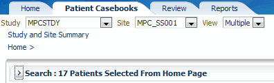 Description of casebooks_search_tbar.gif follows
