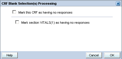 Description of crfblank.gif follows