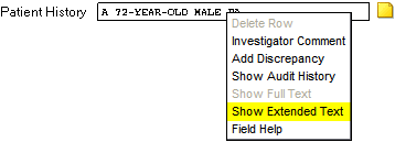 Surrounding text describes ex_txt_menu03.gif.