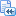 Surrounding text describes icon_crfpg_navfirst.gif.