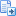 Surrounding text describes icon_crfpg_navnext.gif.