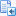 Surrounding text describes icon_crfpg_navprev.gif.