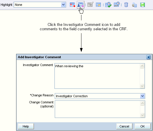Description of invcommt_add.gif follows