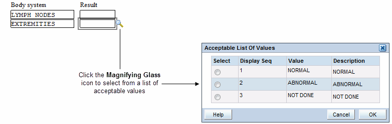 Description of lov_data_entry.gif follows