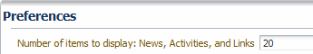 Description of pref_newsactlinks.gif follows