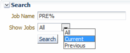 Description of reports_page_srch2.gif follows